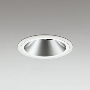 ODELIC@LEDjo[T_ECg@OAX@CDM|T35W@ItzCg@28°@125mm@dF@3000K@ M`@ʌ^@Ή@XD457059