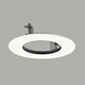 楽天市場 ダウンライト カバー 種類 使用電球 Led の通販