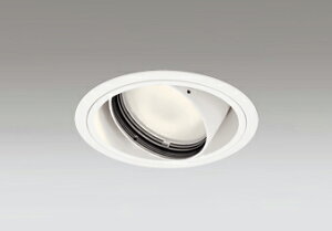 ODELIC�@LED���������j�o�[�T���_�E�����C�g�@CDM�|T70W�����@�I�t�z���C�g�@35°�@��������125mm�@�d���F�@3000K�@ M�`�@��ʌ^�@��p������Ή��@XD402291�@�i�d���E������E�M�����ʔ��j