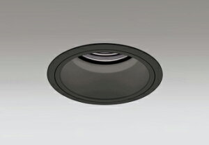 ODELIC�@LED�x�[�X�_�E�����C�g�@�O���A���X�@CDM�|T70W�����@�u���b�N�@43°�@��������125mm�@���F�@4000K�@ M�`�@��ʌ^�@��p������Ή��@XD402391�@�i�d���E������E�M�����ʔ��j