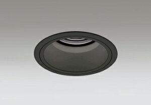 ODELIC�@LED�x�[�X�_�E�����C�g�@�O���A���X�@CDM�|T70W�����@�u���b�N�@43°�@��������125mm�@�����F�@3500K�@ M�`�@��ʌ^�@��p������Ή��@XD402393�@�i�d���E������E�M�����ʔ��j