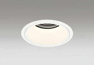 ODELIC@LEDx[X_ECg@OAX@CDM|T70W@ItzCg@43°@125mm@dF@2700K@ M`@ʌ^@pΉ@XD402396H@idEEMʔj