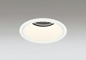 ODELIC@LEDx[X_ECg@OAX@CDM|T70W@ItzCg@56°@125mm@dF@3000K@ M`@ʌ^@pΉ@XD402402@idEEMʔj