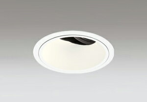 ODELIC�@LED���������j�o�[�T���_�E�����C�g�@CDM�|T70W�����@�I�t�z���C�g�@34°�@��������125mm�@�d���F�@3000K�@ M�`�@��ʌ^�@��p������Ή��@XD402474�@�i�d���E������E�M�����ʔ��j