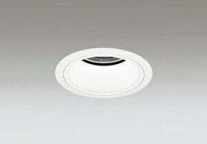 ODELIC�@LED�x�[�X�_�E�����C�g�@�O���A���X�@CDM�|T35W�����@�I�t�z���C�g�@54°�@��������100mm�@�����F�@3500K�@ M�`�@��ʌ^�@��p������Ή��@XD403441�@�i�d���E������E�M�����ʔ��j