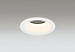 ODELIC�@LED�x�[�X�_�E�����C�g�@�O���A���X�@CDM�|T35W�����@�I�t�z���C�g�@54°�@��������100mm�@�d���F�@3000K�@ M�`�@��ʌ^�@��p������Ή��@XD403443�@�i�d���E������E�M�����ʔ��j