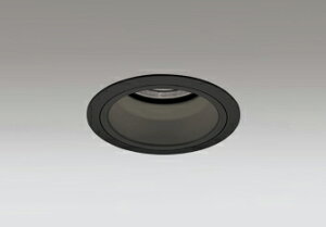 ODELIC@LEDx[X_ECg@OAX@CDM|T35W@ubN@54°@100mm@dF@3000K@ M`@ʌ^@pΉ@XD403444@idEEMʔj