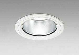 ODELIC@LEDx[X_ECg@p@Z^150W@ItzCg@32°@150mm@F@5000K@ M`@ʌ^@pΉ@XD404033@idEEREM