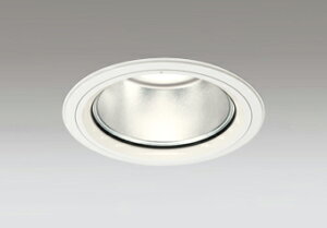 ODELIC@LEDʐFx[X_ECg@p@Z^150W@ItzCg@32°@150mm@dF@3000K@ M`@ʌ^@pΉ@XD404039H@idEEREM