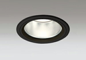 ODELIC@LEDʐFx[X_ECg@p@Z^150W@ubN@32°@150mm@dF@3000K@ M`@ʌ^@pΉ@XD404040H@idEEREM