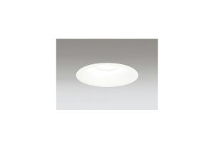ODELIC�@LED�����p�x�[�X�_�E�����C�g�@FHT42W�����@�I�t�z���C�g�@101°�@��������150mm�@�����F�@5000K�@ M�`�@��ʌ^�@������Ή��@�h�J�`�@XD457068