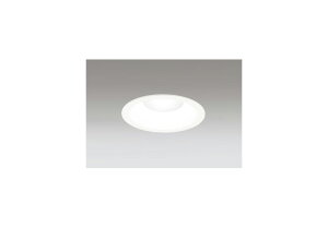 ODELIC@LEDpx[X_ECg@FHT32W@ItzCg@98°@125mm@F@4000K@ M`@ʌ^@Ή@hJ`@XD457073