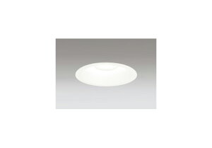 ODELIC@LEDpx[X_ECg@FHT32W@ItzCg@101°@150mm@F@3500K@ M`@ʌ^@Ή@hJ`@XD457078