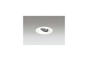 ODELIC@LEDʐFjo[T_ECg@JR12V50W@ItzCg@16°@75mm@F@3500K@ M`@ʌ^@pΉ@XD603117HC@iʔj