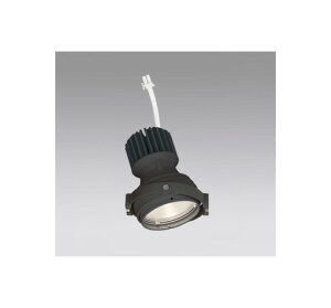 ODELIC�@LED�}���`���j�o�[�T�����́@���ʐF�^�C�v�@CDM�|T35W�����@�u���b�N�@�X�v���b�h�@�d���F�@2700K�@��p������Ή��i�n�E�W���O�E�d���ʔ��j�@XS412200H