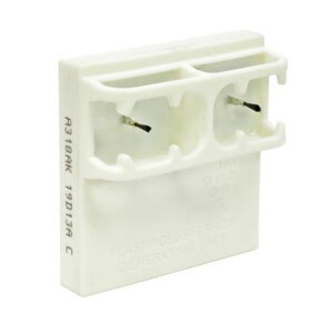 V[v@pvY}NX^[CIjbg@IZ-C100M