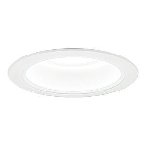 Ł@LEDa_ECg75^Cv@ʌ`@F˔@1000V[YiFHT24`j@pΉ@dFi3000Kj@p^Cv@fM{Hs@75mmp@LEKD10013FL-LD9(LEDD25