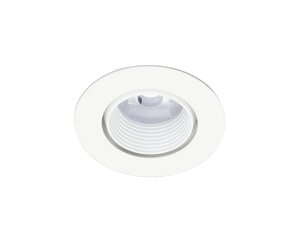 TES�@LIGHTING�@�����a���j�o�[�T���_�E�����C�g�@Qooper�i�N�[�p�[�j�@��������50mm�@�z���p7°�@3.0W�@�����F�@4000K�@���F�@162lm�@�{�́F���i�z���C�g�j�@TD-1134NW-40