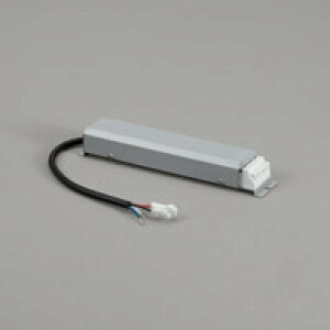 ODELIC�@LED�Ɩ����p�����d�����u�@C600�@�����p�@�i������E�M�����ʔ��j�@XA606003P