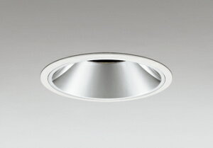 ODELIC@LEDx[X_ECg@OAX@CDM|T70W@ItzCg@49°@150mm@dF@3000K@M`@ʌ^@pΉ@XD401377@idEEMʔj