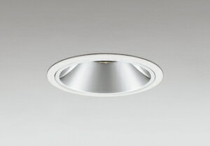 ODELIC@LEDx[X_ECg@OAX@CDM|T70W@ItzCg@45°@125mm@dF@2700K@M`@ʌ^@pΉ@XD402364H@iduʔj