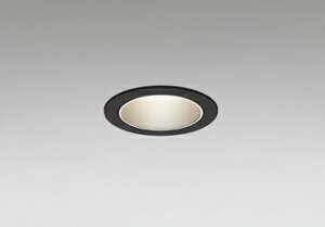 ODELIC�@LED�x�[�X�_�E�����C�g�@CDM�|T70W�����@�}�b�g�u���b�N�@55°�@��������75mm�@�d���F�@2700K�@M�`�@��ʌ^�@��p������Ή��@XD702132H�@�i�d�����u�ʔ��j