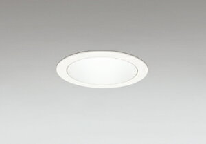 ODELIC�@LED�x�[�X�_�E�����C�g�@CDM�|T70W�����@�I�t�z���C�g�@69°�@��������100mm�@2700K�`6500K�@M�`�@��ʌ^�@Bluetooth�����E���F�@XD702133BC�@�i�d�����u�ʔ��j
