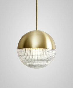 LEE BROOM@[Eu[@y_gCg@LITTLE LENS FLAIR PENDANT@|V[O@LEDdʔ@Mdgps@BRASHED BRASSiubVhuXj@LITTLE LENS FLAIR PENDANT BRASHED BRASS JP
