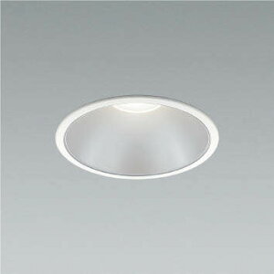 KOIZUMI�@LED�_�E�����C�g�@��150mm�@FHT32W×2�������@�i�����v�t�j�@���F�@4000K�@AD52903