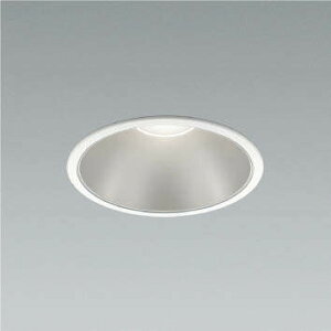 KOIZUMI�@LED�_�E�����C�g�@��150mm�@FHT32W×2�������@�i�����v�t�j�@�����F�@5000K�@AD52904