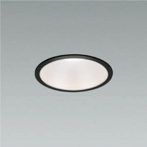 KOIZUMI�@LED�_�E�����C�g�@��125mm�@FHT32W×2�������@�i�����v�t�j�@���F�@4000K�@AD52919