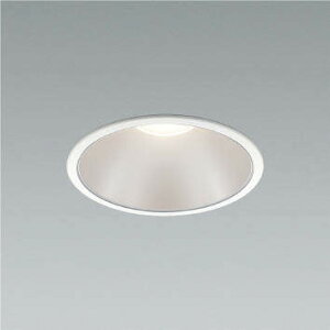 KOIZUMI�@LED�_�E�����C�g�@��150mm�@FHT42W�����@�i�����v�t�j�@�����F�@3500K�@AD52952