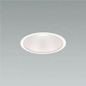 KOIZUMI�@LED�_�E�����C�g�@��125mm�@FHT42W�����@�i�����v�t�j�@���F�@4000K�@AD52980