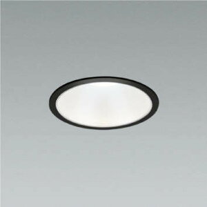 KOIZUMI@LED_ECg@125mm@FHT42W@ivtj@F@5000K@AD52985