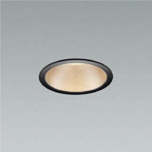 KOIZUMI�@LED�_�E�����C�g�@��100mm�@FHT42W�����@�i�����v�t�j�@�d���F�@3000K�@AD52995