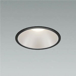 KOIZUMI�@LED�_�E�����C�g�@��150mm�@FHT32W�����@�i�����v�t�j�@�����F�@3500K�@AD53039