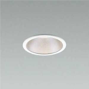 KOIZUMI�@LED�_�E�����C�g�@��100mm�@FHT32W�����@�i�����v�t�j�@���F�@4000K�@AD53089