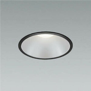 KOIZUMI@LED_ECg@150mm@Md100W@ivtj@F@4000K@AD53248