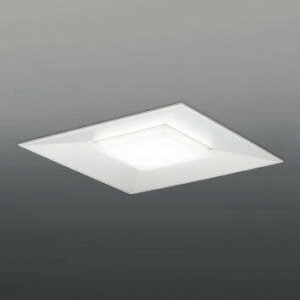 KOIZUMI�@LED�x�[�X���C�g�@FHP45W×3�������@(�����v�t)�@���F�@4000K�@AD92228�{AE50781�@���󒍐��Y�i