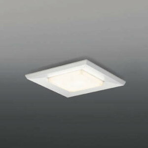 KOIZUMI�@LED�x�[�X���C�g�@FHP32W×3�������@(�����v�t)�@�����F�@3500K�@AD92229�{AE50788