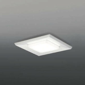 KOIZUMI�@LED�x�[�X���C�g�@FHP32W×3�������@(�����v�t)�@���F�@4000K�@AD92229�{AE50789