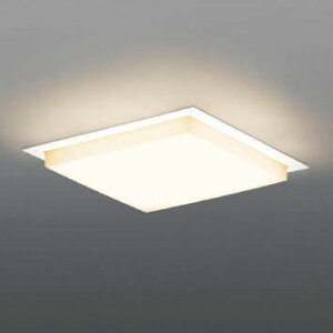 KOIZUMI�@LED�x�[�X���C�g�@FHT42W�����@(�����v�t)�@�d���F�@3000K�@AD92232�{AE50968�@���󒍐��Y�i