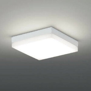 KOIZUMI�@LED�x�[�X���C�g�@FHT42W�����@(�����v�t)�@���F�@4000K�@AH92231�{AE50970�@���󒍐��Y�i