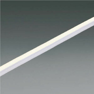KOIZUMI�@LED�e�[�v���C�g�@Flexed�@Seamless�@�i�������O���p�j�@LED6�D0W�@�i�����v�t�E�d���ʔ��j�@�d���F�@2700K�`5000K�@�����F1002mm�@��p������Ή��@AL93012�@���󒍐��Y�i