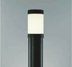 KOIZUMI@LEDK[fCg@M60W@(vt)@dF@2700K@AU38612L+AEE464247