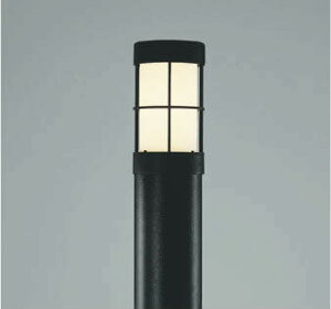 KOIZUMI@LEDK[fCg@M60W@(vt)@dF@2700K@AU38613L+AEE464247