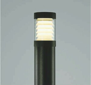 KOIZUMI@LEDK[fCg@M60W@(vt)@dF@2700K@AU38614L+AEE464247