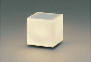 KOIZUMI@LEDhJ^X^hCg@M40W@(vt)@dF@2700K@AU47869L+AE47876E