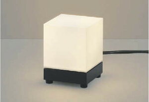 KOIZUMI@LEDhJ^X^hCg@M40W@(vt)@dF@2700K@AU47871L+AE47875E