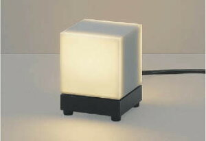 KOIZUMI@LEDhJ^X^hCg@M40W@(vt)@dF@2700K@AU47871L+AE47877E